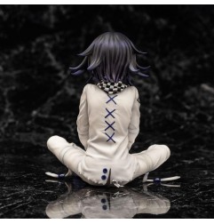 Danganronpa - V3 Killing Harmony statuette PVC Kokichi Ouma 11 cm