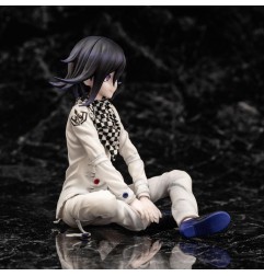 Danganronpa - V3 Killing Harmony statuette PVC Kokichi Ouma 11 cm