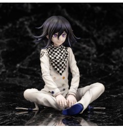 Danganronpa - V3 Killing Harmony statuette PVC Kokichi Ouma 11 cm