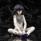 Danganronpa - V3 Killing Harmony statuette PVC Kokichi Ouma 11 cm