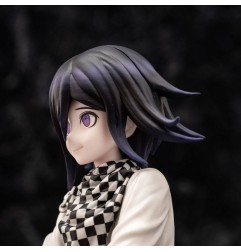 Danganronpa - V3 Killing Harmony statuette PVC Kokichi Ouma 11 cm