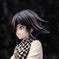 Danganronpa - V3 Killing Harmony statuette PVC Kokichi Ouma 11 cm