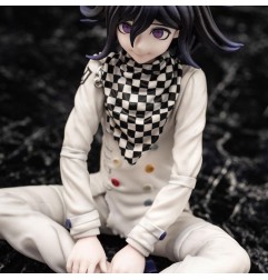 Danganronpa - V3 Killing Harmony statuette PVC Kokichi Ouma 11 cm