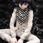 Danganronpa - V3 Killing Harmony statuette PVC Kokichi Ouma 11 cm