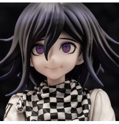 Danganronpa - V3 Killing Harmony statuette PVC Kokichi Ouma 11 cm