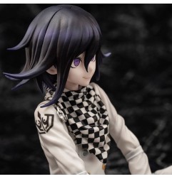 Danganronpa - V3 Killing Harmony statuette PVC Kokichi Ouma 11 cm