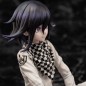 Danganronpa - V3 Killing Harmony statuette PVC Kokichi Ouma 11 cm