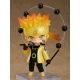 Naruto Shippuden - Figurine Nendoroid Uzumaki Sage of the Six Paths Ver. 10 cm