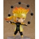 Naruto Shippuden - Figurine Nendoroid Uzumaki Sage of the Six Paths Ver. 10 cm