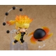 Naruto Shippuden - Figurine Nendoroid Uzumaki Sage of the Six Paths Ver. 10 cm