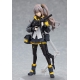 Girls Frontline - Figurine Figma UMP45 14 cm