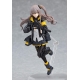 Girls Frontline - Figurine Figma UMP45 14 cm