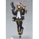 Girls Frontline - Figurine Figma UMP45 14 cm