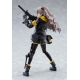 Girls Frontline - Figurine Figma UMP45 14 cm