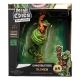 SOS Fantômes - Figurine Mini Epics Slimer Glow In The Dark SDCC 2020 Exclusive 18 cm