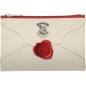 Harry Potter - Trousse de toilette Hogwarts Acceptance Letter