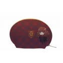 Harry Potter - Porte-monnaie Harry & Hermione