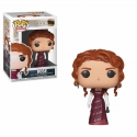 Titanic - Figurine POP! Rose 9 cm