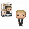 Titanic - Figurine POP! Jack 9 cm