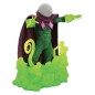 Marvel - Comic Gallery statuette PVC Mysterio 23 cm