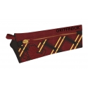 Harry Potter - Trousse Gryffindor Lion