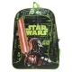 Star Wars - Sac à dos Galaxy