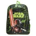 Star Wars - Sac à dos Galaxy