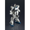 Mobile Suit Gundam : The 08th MS Team - Figurine Gundam Universe RX-79 Ez-8 15 cm