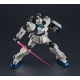 Mobile Suit Gundam : The 08th MS Team - Figurine Gundam Universe RX-79 Ez-8 15 cm
