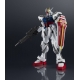 Mobile Suit Gundam SEED - Figurine Gundam Universe GAT-X105 Strike  15 cm