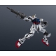 Mobile Suit Gundam SEED - Figurine Gundam Universe GAT-X105 Strike  15 cm