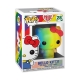 Hello Kitty Pride 2020 - Figurine POP! Hello Kitty Pride 2020 (RNBW) 9 cm