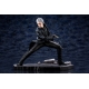 Devil May Cry 5 - Statuette ARTFXJ 1/8 Vergil 21 cm