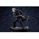 Devil May Cry 5 - Statuette ARTFXJ 1/8 Vergil 21 cm