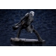 Devil May Cry 5 - Statuette ARTFXJ 1/8 Vergil 21 cm