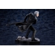Devil May Cry 5 - Statuette ARTFXJ 1/8 Vergil 21 cm