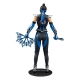 Mortal Kombat 3 - Figurine Kitana 18 cm