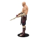 Mortal Kombat 3 - Figurine Baraka 18 cm