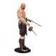 Mortal Kombat 3 - Figurine Baraka 18 cm