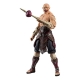 Mortal Kombat 3 - Figurine Baraka 18 cm