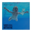 Nirvana - Puzzle Rock Saws Nevermind (500 pièces)