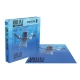 Nirvana - Puzzle Rock Saws Nevermind (500 pièces)