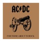 ACDC - AC/DC Rock Saws puzzle For Those About To Rock (500 pièces) ACDC - AC/DC Rock Saws puzzle For Those About To Rock (500 pièces)