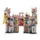 Minions - Mega Bloks jeu de construction Castle Adventure