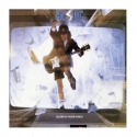 AC/DC - Puzzle Rock Saws Blow Up Your Video (500 pièces)