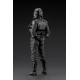 Star Wars Episode IV - Statuette ARTFX+ 1/10 Tie Fighter Pilot 18 cm