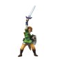 Nintendo - Mini figurine Medicom UDF Link (The Legend of Zelda: Skyward Sword) 11 cm