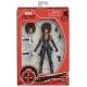 Deadpool Marvel Legends Series - Figurine 2020 's Domino 15 cm