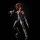Deadpool Marvel Legends Series - Figurine 2020 's Domino 15 cm