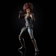 Deadpool Marvel Legends Series - Figurine 2020 's Domino 15 cm